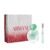 Armani Beauty – Acqua di Gioia – Eau de Parfum – Floral Fruity Fragance for Women – Primofiore Lemon, Water Jasmin, Cedarwood Notes