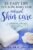 Lotion Bars: 35 Easy DIY Lotion Bars for Natural Skin Care: All Make From Natural Ingredients, It Gives You Glowing, Healthy Skin That You’ll Be Proud Of (Easy Hobbies for Moms Book 2)
