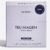 TRU NIAGEN NAD+ Booster with Hydration & Prebiotic Support Award-Winning Nicotinamide Riboside Mixing Powder for Cellular Energy, Repair & Healthy Aging – 30ct/300mg Stick Packs: On-The-Go Supplement