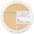 Maybelline Super Stay Full Coverage Powder Foundation Makeup, Up to 16 Hour Wear, Soft, Creamy Matte Foundation, Golden Caramel, 1 Count