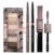 Physicians Formula Shimmer Strips Custom Eye Enhancing Kit