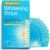 Lumineux Teeth Whitening Strips Kit – 9 Treatments (1 Month) – Peroxide Free – Enamel Safe for Whiter Teeth – Whitening Without The Sensitivity – Dentist Formulated – Sensitivity Free