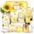 Gifts for Women,Bath and Body Gift 10 pcs Warm Vanilla Self Care Set for Friends,Her,Bestie,Mom,Wife Christmas Birthday Gifts